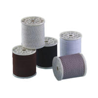 14g-2000g per meter spool packing lead core lead curtain weight